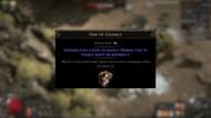 An Orb of Chance can save you time and currency (Image via GGG)